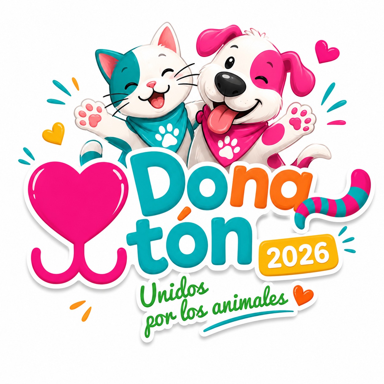 Donaton